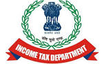 incometax_india